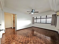 Kensington Park Condominium (D19), Condominium #563482641
